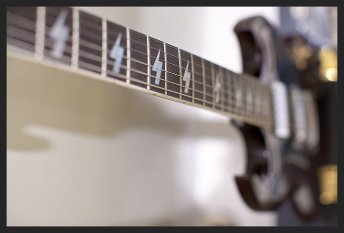 Some rational facts about String Gauges