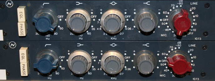 AC/DC’S “KICKED IN THE TEETH” THE SCHAFFER REPLICA SERIES (UPDATED)
