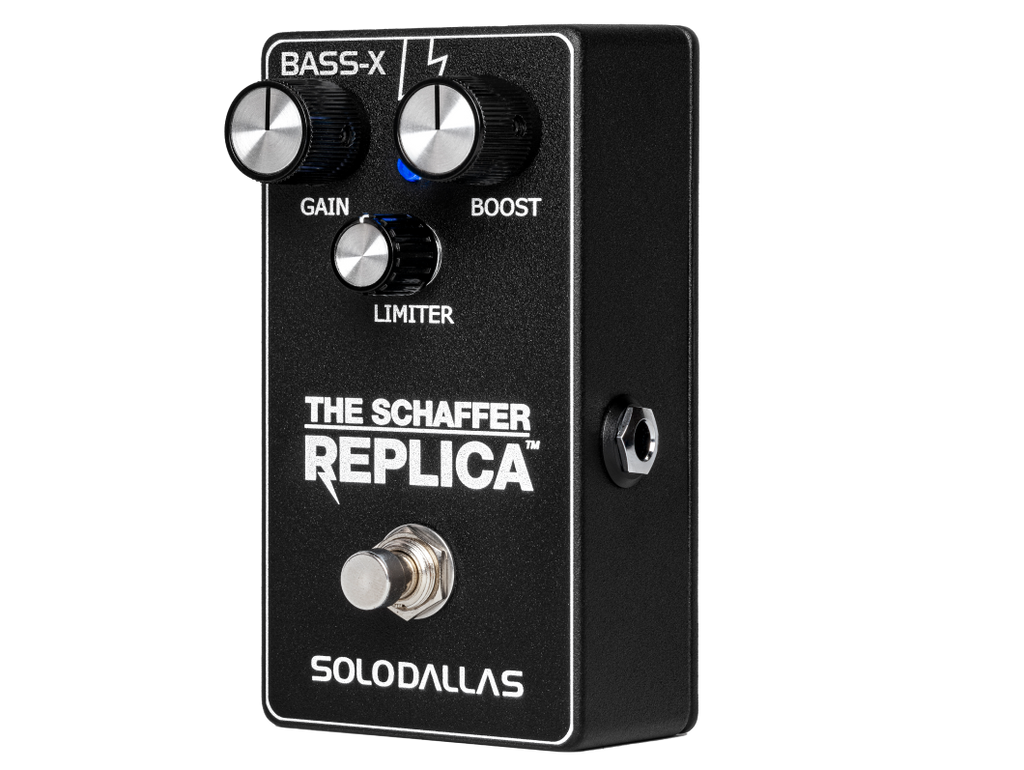 ギター SOLODALLAS THE SCHAEFFER REPLICA Classic SD-Bass-X-R_1024x1024.png?v=