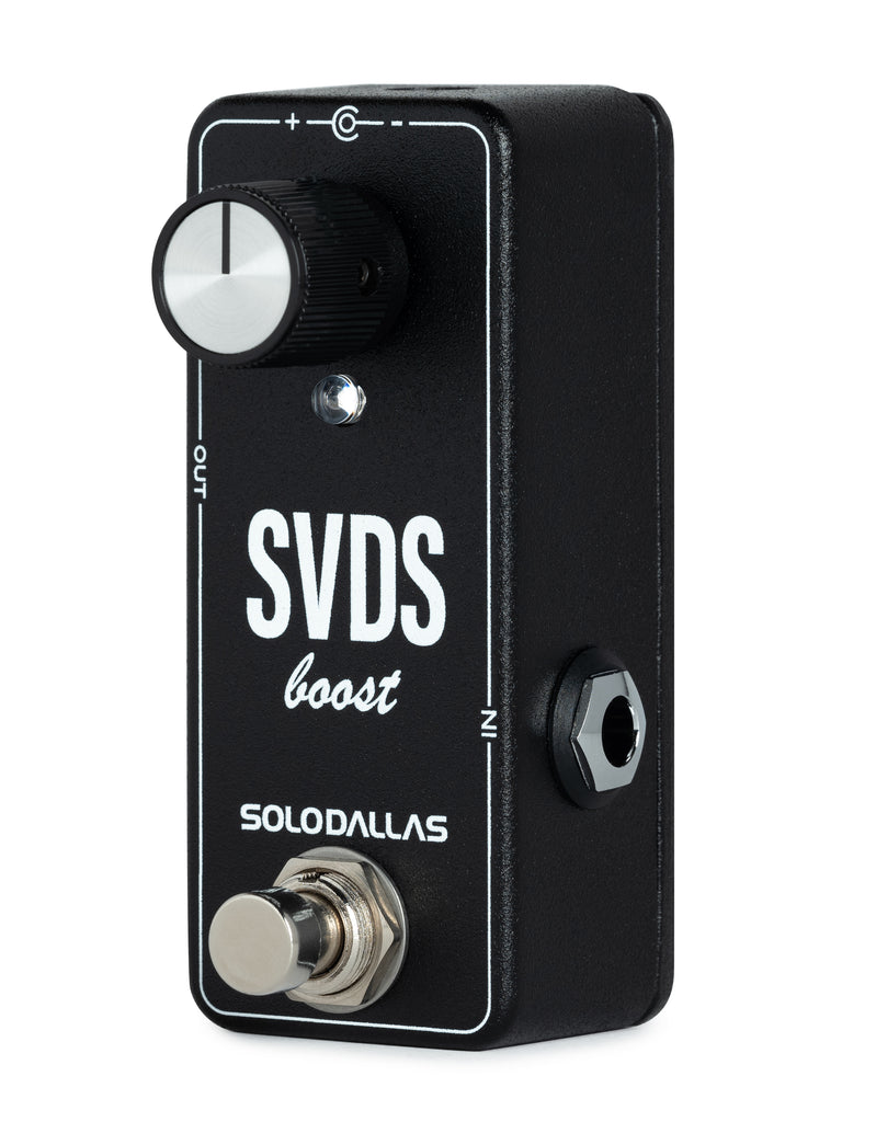 SD-SVDS-LEFT_1024x1024.jpg?v=