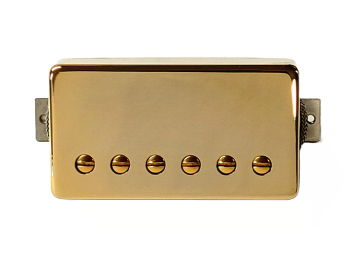 SoloDallas® SD59 