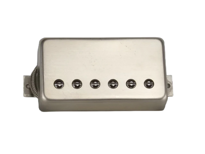 SoloDallas® SD71 T-Top Humbucker Pickup