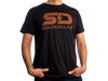 SoloDallas CLASSIC T-Shirt