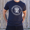 Department Of Tone T-Shirt