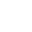 SoloDallas logo