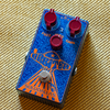 Orbiter Fuzz Pedal